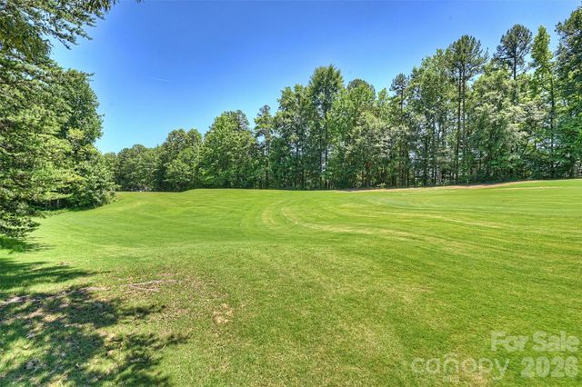 929 Wessington Manor Lane, Fort Mill, SC 29715