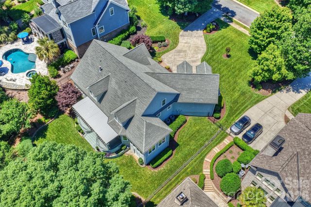 929 Wessington Manor Lane, Fort Mill, SC 29715