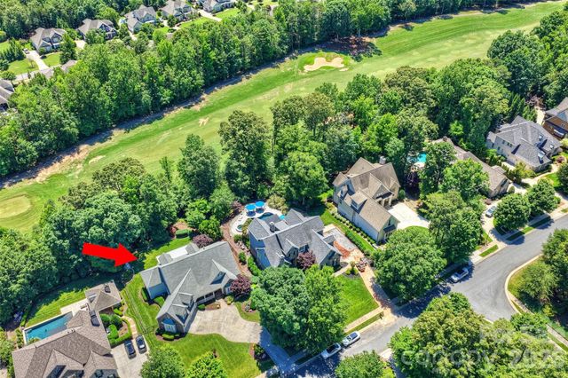 929 Wessington Manor Lane, Fort Mill, SC 29715