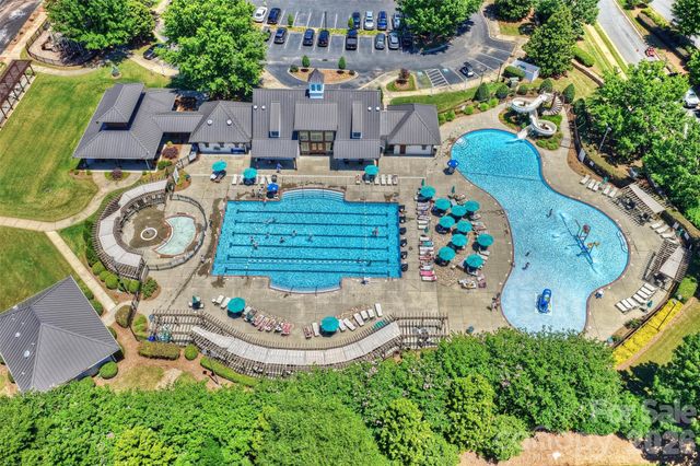 929 Wessington Manor Lane, Fort Mill, SC 29715