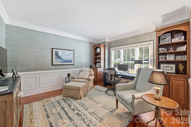 929 Wessington Manor Lane, Fort Mill, SC 29715