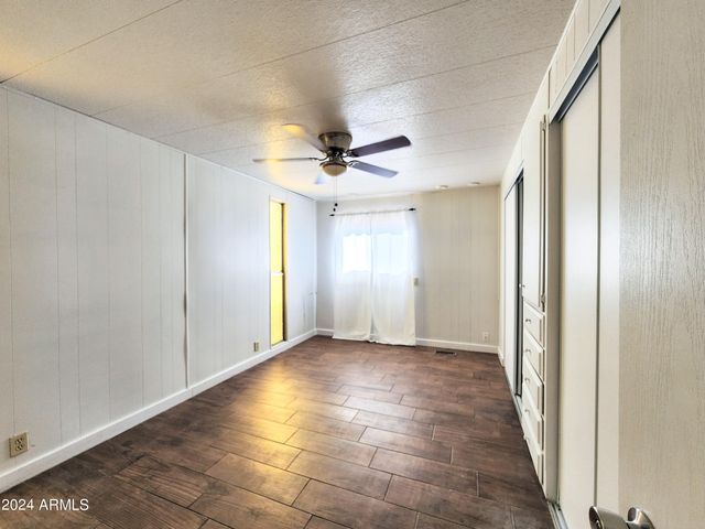 7300 N 51ST Avenue F93, Glendale, AZ 85301