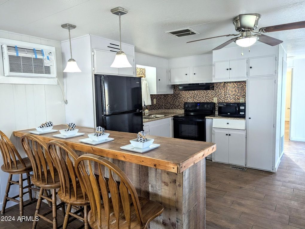 7300 N 51ST Avenue F93, Glendale, AZ 85301 — photo 5