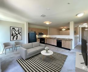 1465 C St 3321, San Diego, CA 92101