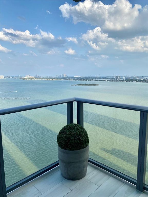 3131 NE 7th Ave 2801, Miami, FL 33137