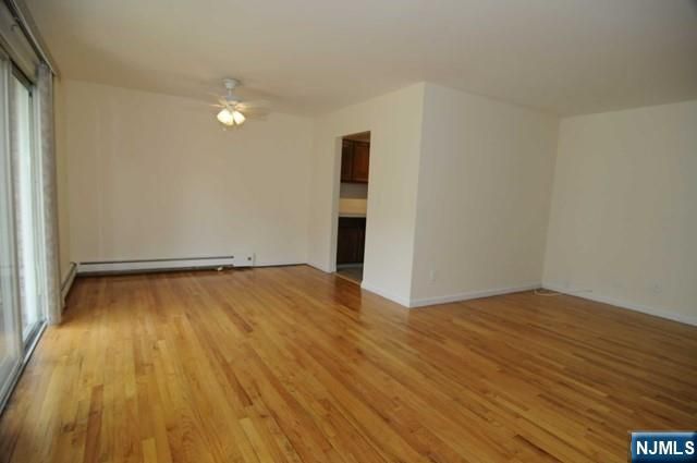 636 Godwin Avenue 25A, Midland Park, NJ 07432