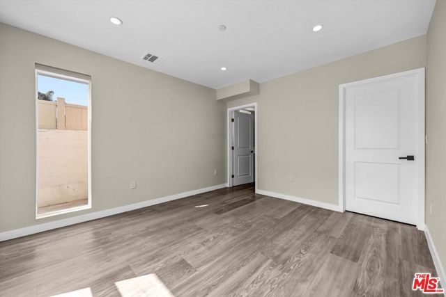 1305 N Sycamore Avenue 1305, Los Angeles, CA 90028