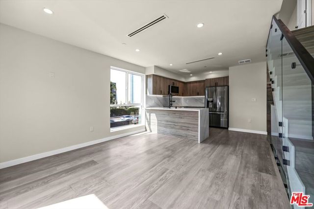 1305 N Sycamore Avenue 1305, Los Angeles, CA 90028