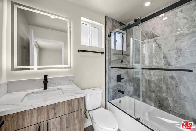 1305 N Sycamore Avenue 1305, Los Angeles, CA 90028