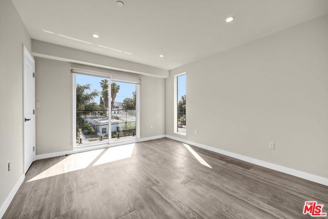 1305 N Sycamore Avenue 1305, Los Angeles, CA 90028