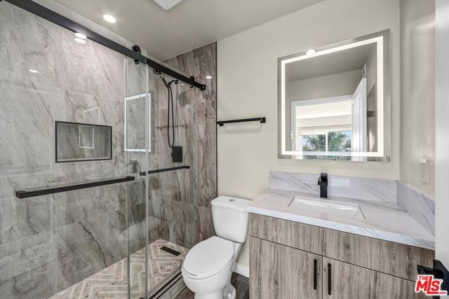 1305 N Sycamore Avenue 1305, Los Angeles, CA 90028