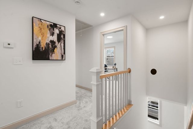 2 Lodi St A, Worcester, MA 01608