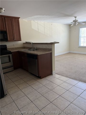 149 WADDING CREEK Lane 205, Fayetteville, NC 28306