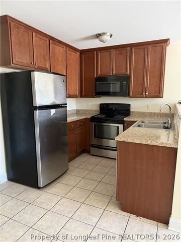 149 WADDING CREEK Lane 205, Fayetteville, NC 28306