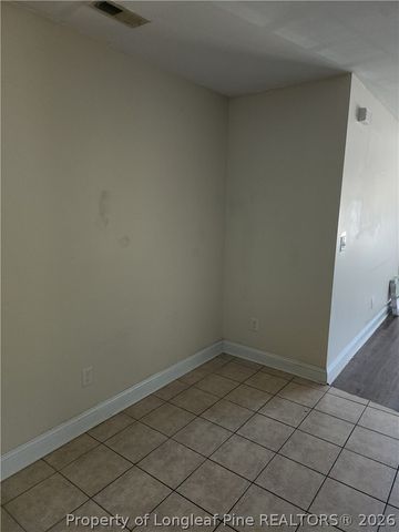 149 WADDING CREEK Lane 205, Fayetteville, NC 28306