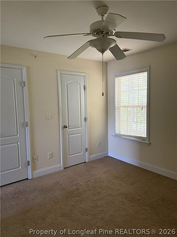 149 WADDING CREEK Lane 205, Fayetteville, NC 28306