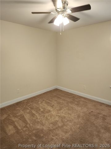 149 WADDING CREEK Lane 205, Fayetteville, NC 28306