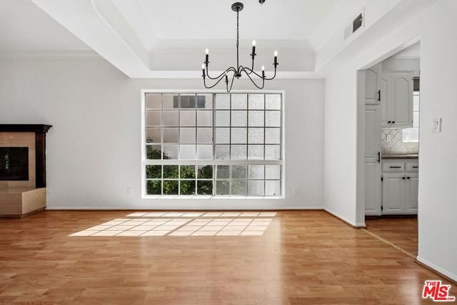 2205 S Bentley Avenue 301, Los Angeles, CA 90064