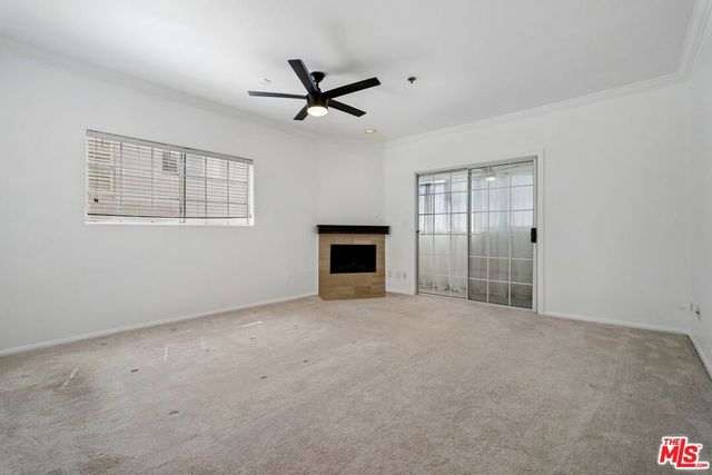 2205 S Bentley Avenue 301, Los Angeles, CA 90064