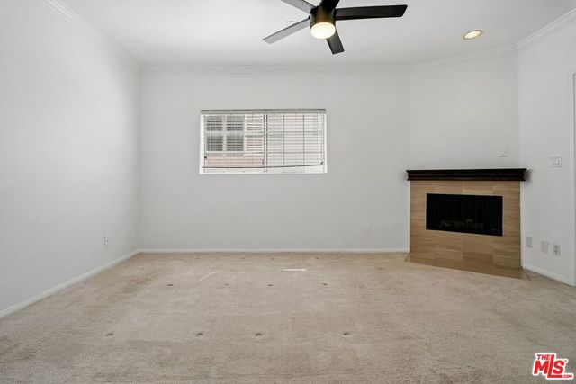 2205 S Bentley Avenue 301, Los Angeles, CA 90064