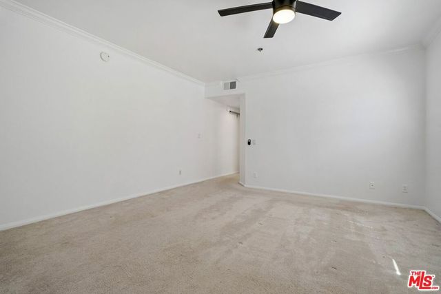 2205 S Bentley Avenue 301, Los Angeles, CA 90064