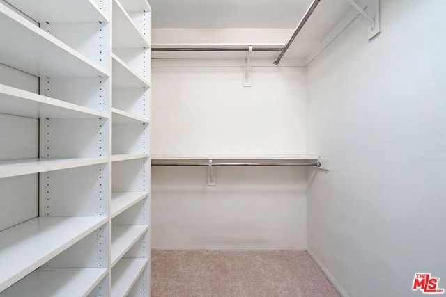 2205 S Bentley Avenue 301, Los Angeles, CA 90064