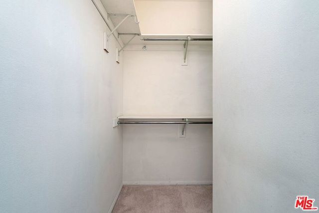 2205 S Bentley Avenue 301, Los Angeles, CA 90064