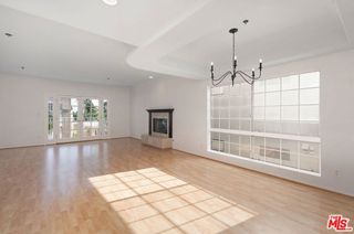 2205 S Bentley Avenue 301, Los Angeles, CA 90064