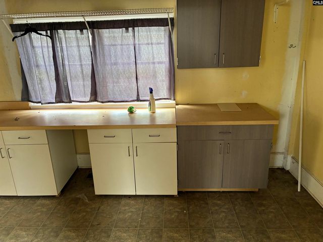 1907 Harrington, Newberry, SC 29108