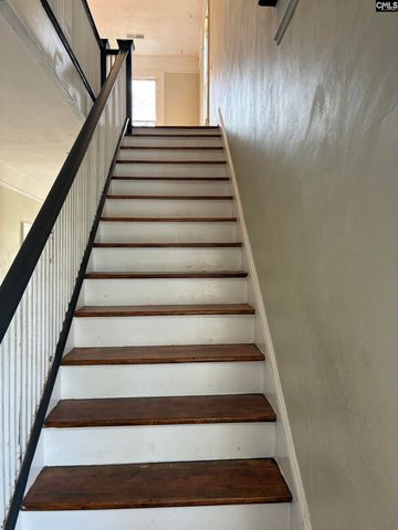 1907 Harrington, Newberry, SC 29108