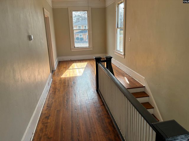 1907 Harrington, Newberry, SC 29108