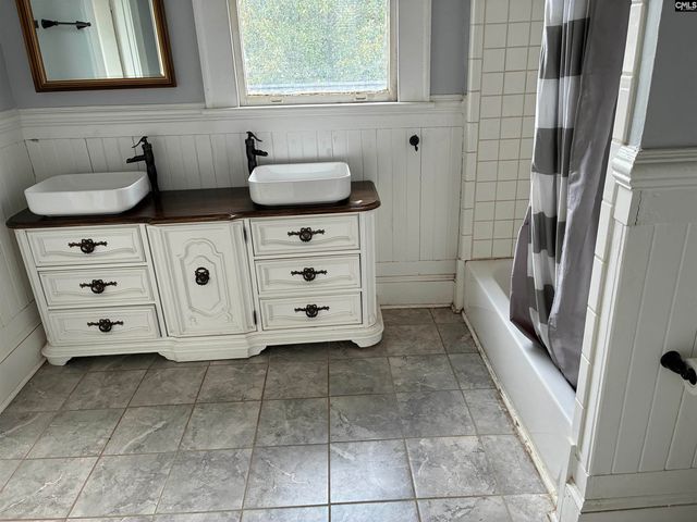 1907 Harrington, Newberry, SC 29108