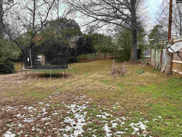 1907 Harrington, Newberry, SC 29108