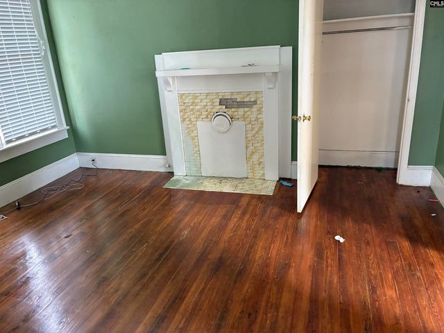 1907 Harrington, Newberry, SC 29108