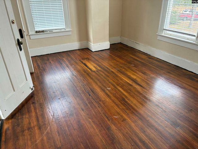 1907 Harrington, Newberry, SC 29108