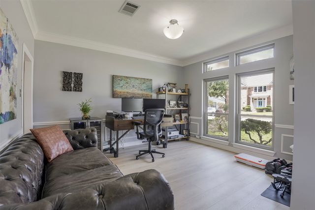 1200 Lakeway Drive, Plano, TX 75075