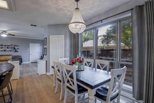 1200 Lakeway Drive, Plano, TX 75075