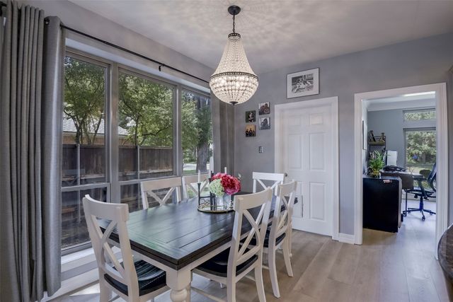 1200 Lakeway Drive, Plano, TX 75075