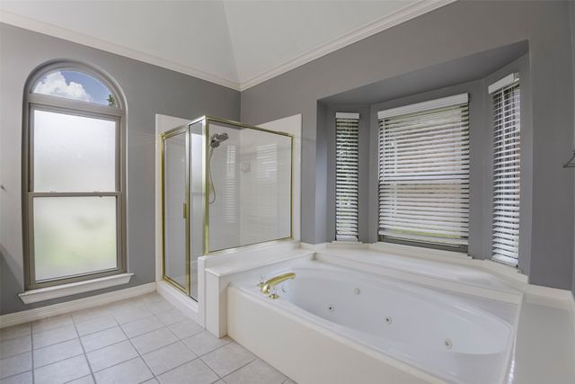 1200 Lakeway Drive, Plano, TX 75075