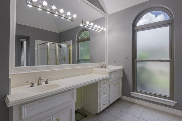 1200 Lakeway Drive, Plano, TX 75075