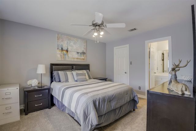 1200 Lakeway Drive, Plano, TX 75075