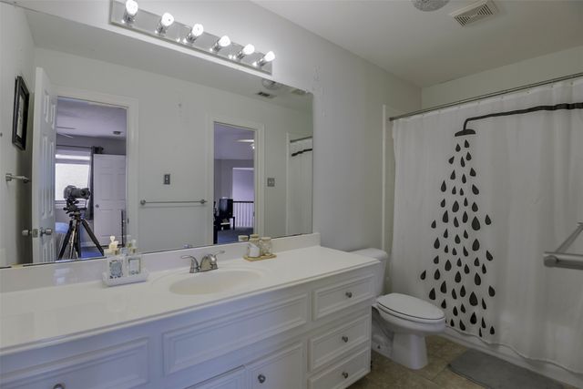 1200 Lakeway Drive, Plano, TX 75075