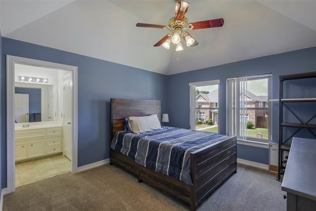 1200 Lakeway Drive, Plano, TX 75075