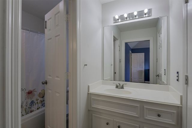 1200 Lakeway Drive, Plano, TX 75075