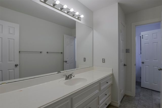 1200 Lakeway Drive, Plano, TX 75075