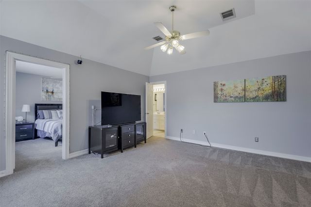 1200 Lakeway Drive, Plano, TX 75075