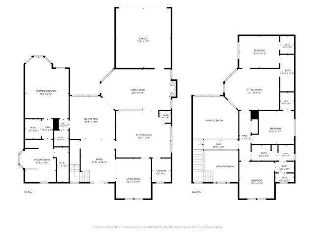 1200 Lakeway Drive, Plano, TX 75075