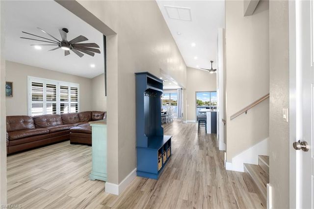 5100 Harborage DR, Fort Myers, FL 33908