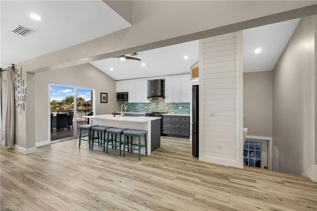 5100 Harborage DR, Fort Myers, FL 33908