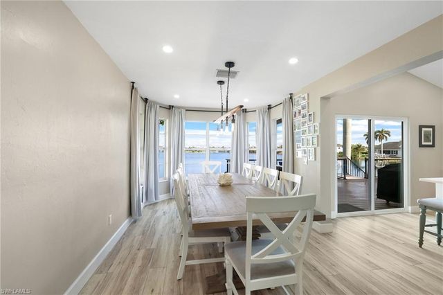 5100 Harborage DR, Fort Myers, FL 33908